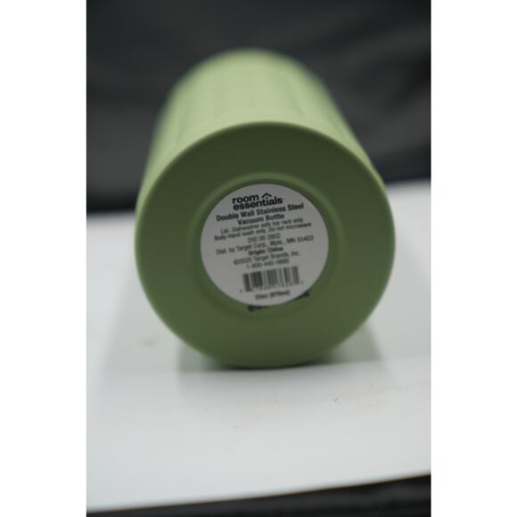 Open Story Weekend Getaway Backpack Bundle w/ Supplies and Travel Essentials - Picture 11 of 16